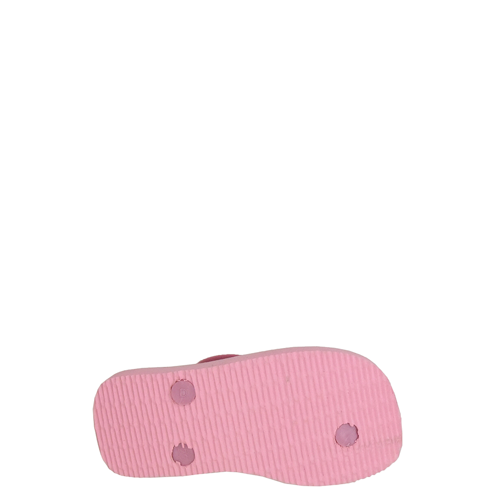 CHINELO BEBE HAVAIANAS DISNEY image number 3