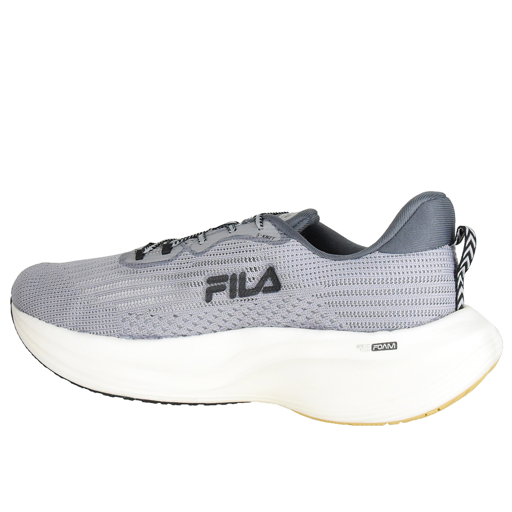 TENIS FILA RACER SPEEDZONE F01R00142 image number 3
