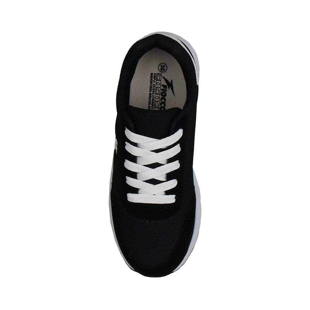 TENIS INF FIOCCO image number 2