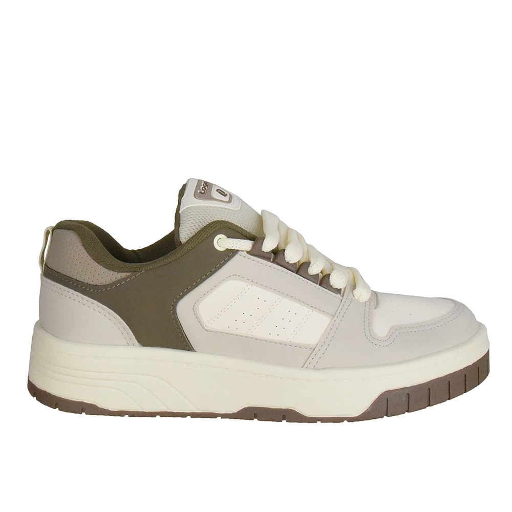 TENIS LOGUS 22920P image number 0