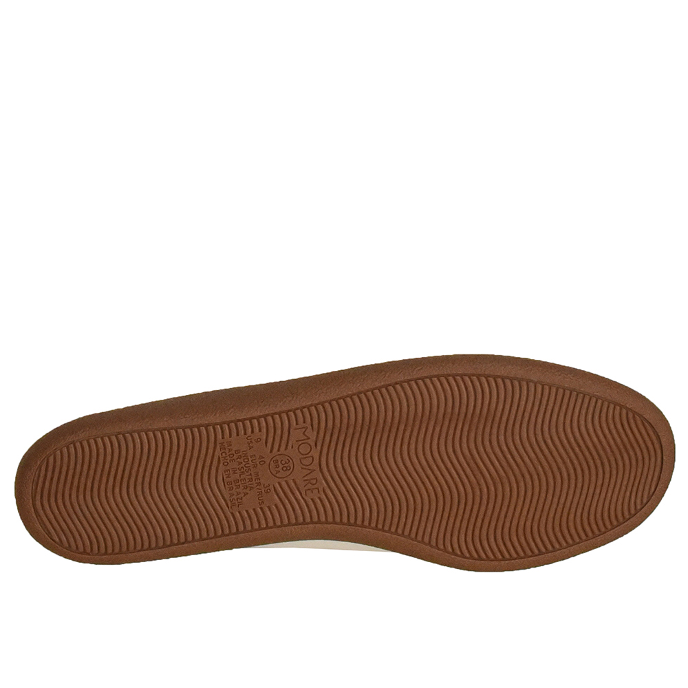 MOCASSIM FERRUGEM MODARE image number 4