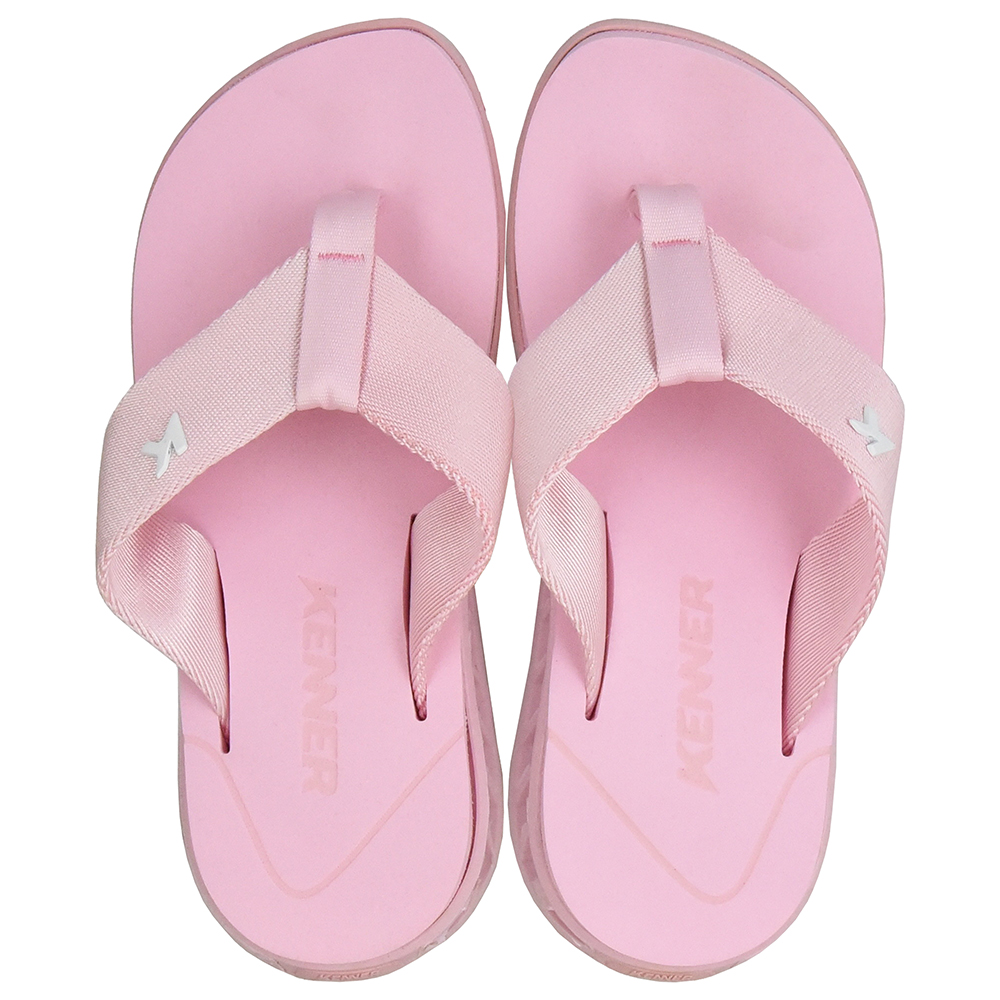 CHINELO RAKKA CANDY KENNER image number 0