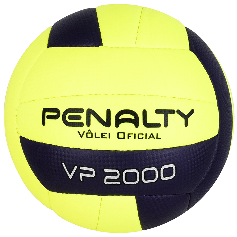 BOLA VOLEI VP 2000 X PENALTY image number 0