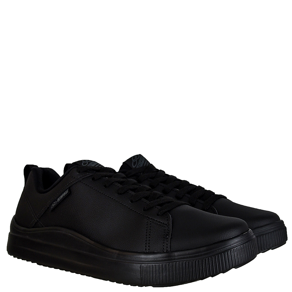 TENIS OLYMPIKUS MOOD image number 1