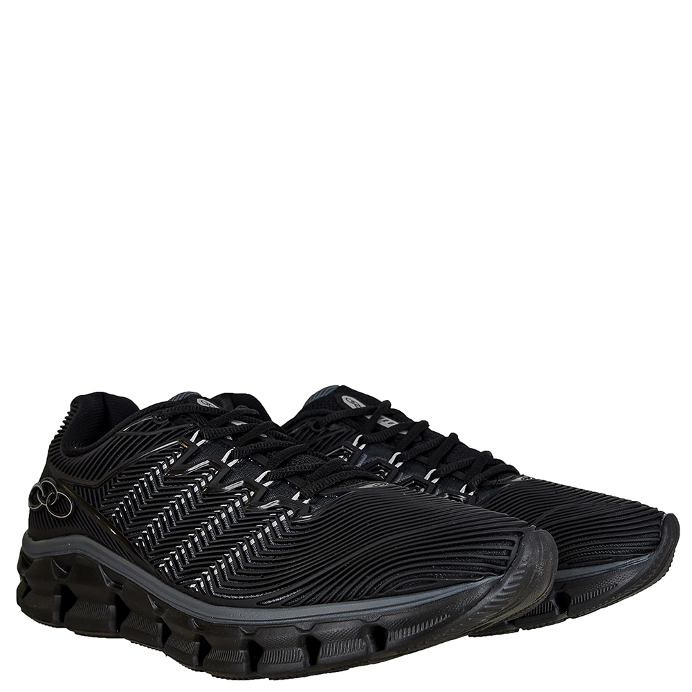 TENIS OLYMPIKUS TAURUS image number 1
