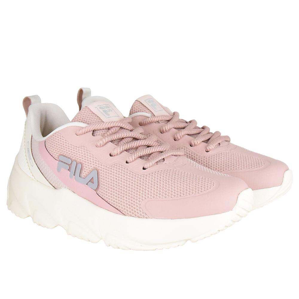 TENIS FILA EMOTION F02TR00086 image number 1