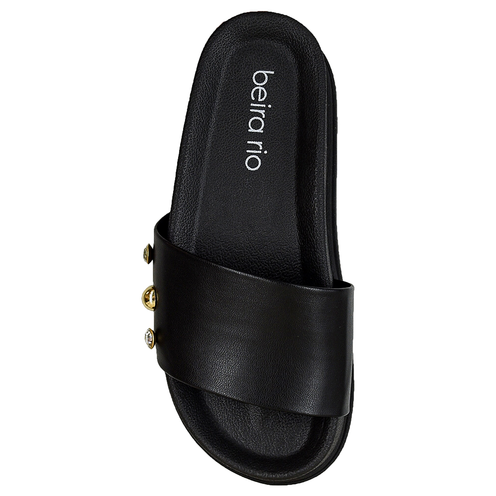 BIRKEN PALA BEIRA RIO image number 2