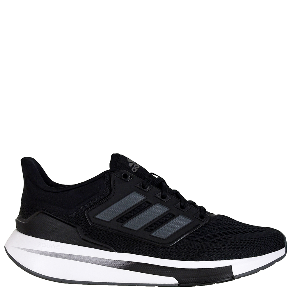 TENIS ADIDAS EQ21 image number 0