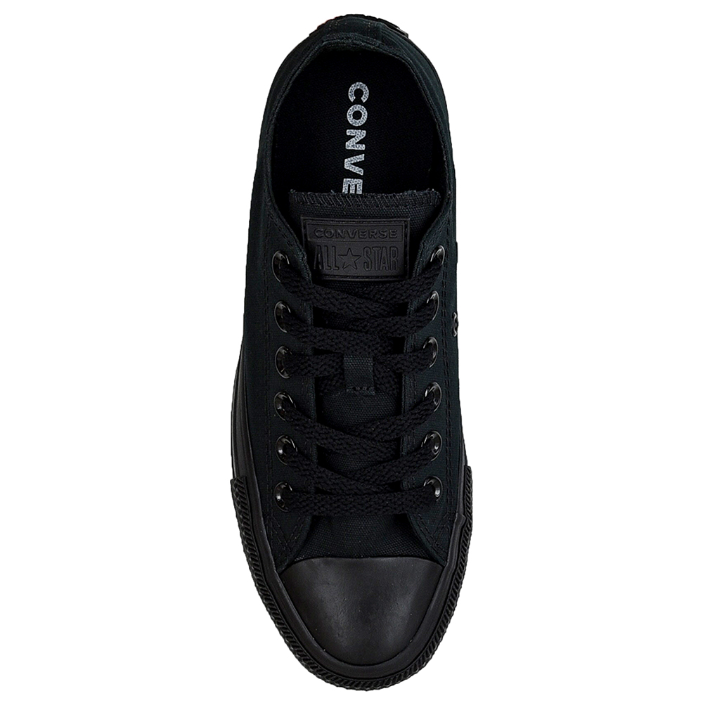 TENIS ALL STAR CHUCK TAYLOR MONOCHROME image number 2