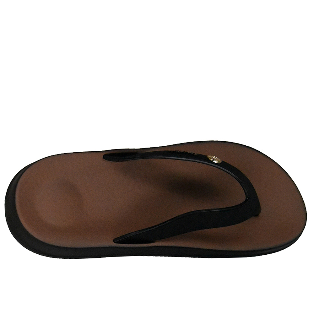 CHINELO IPANEMA ANATOMICA PLUMA image number 1