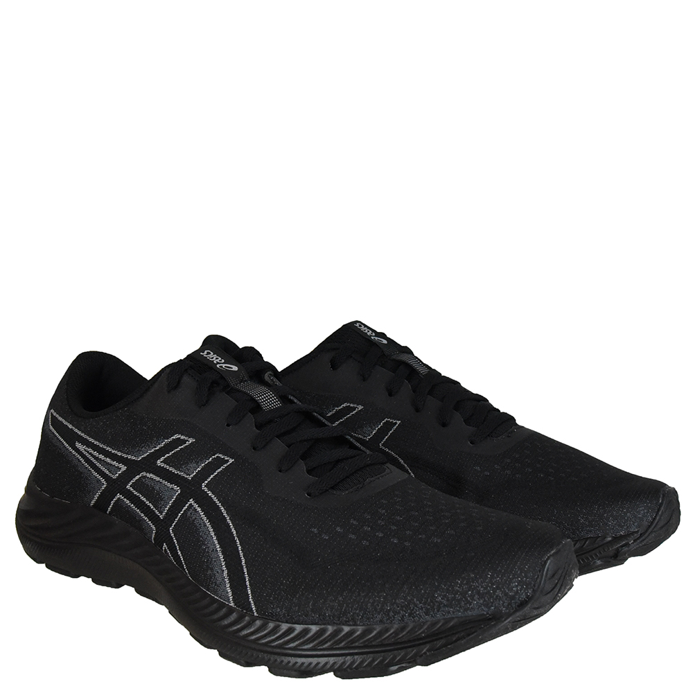 TENIS ASICS UGOKI 1201B051 SS25 image number 1