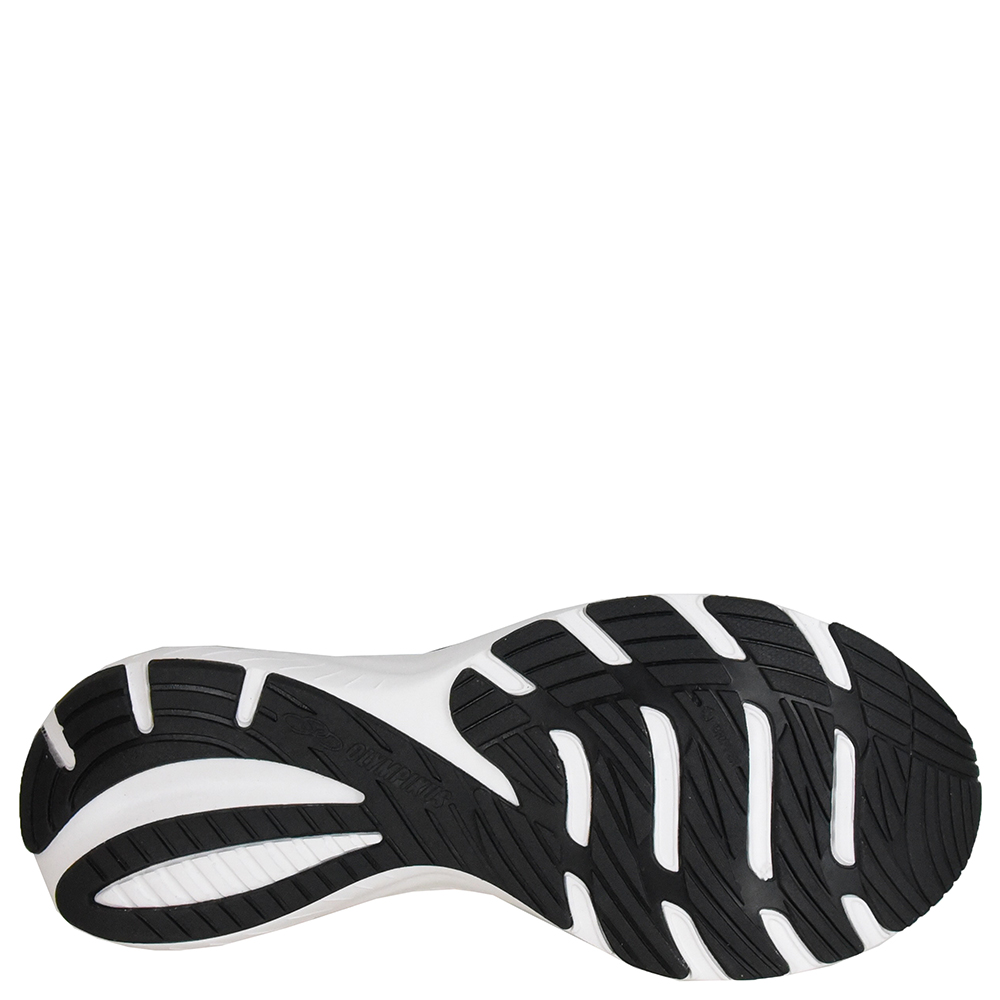 TENIS OLYMPIKUS SWIFT 5 43559375 image number 4