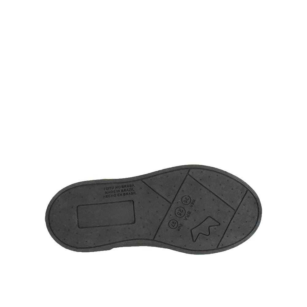 TENIS INF ORTOFINO image number 4
