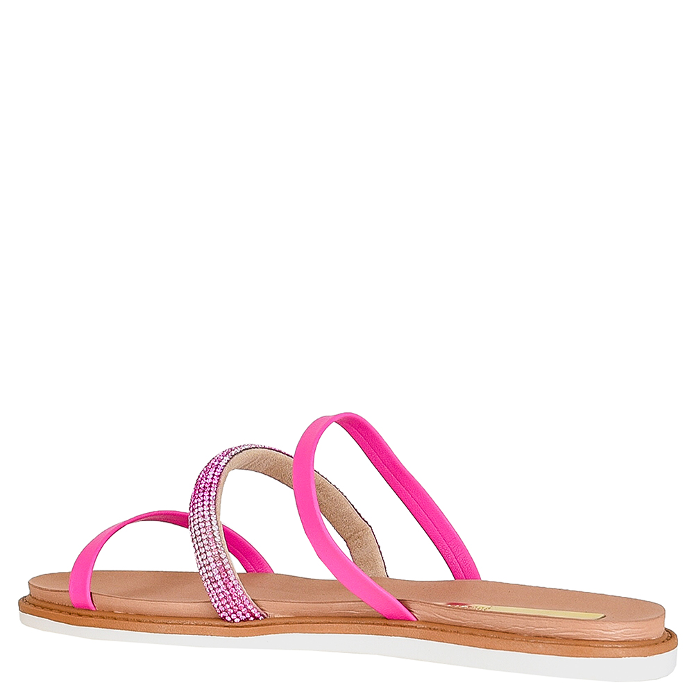 BIRKEN TIRAS STRASS MOLECA image number 3