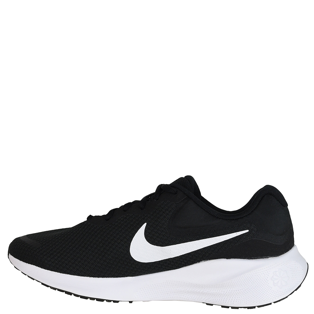 NIKE REVOLUTION 7 image number 3