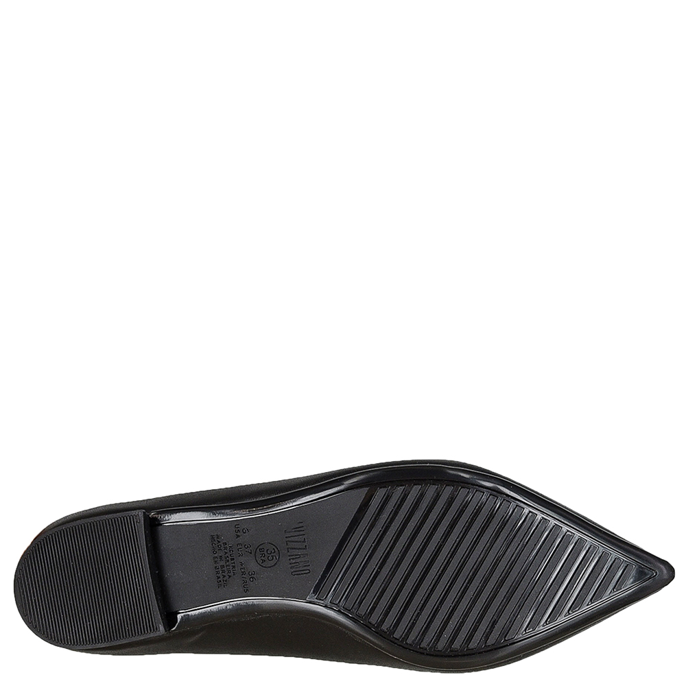 SAPATILHA SLIPPER VIZZANO 1206.261 image number 4