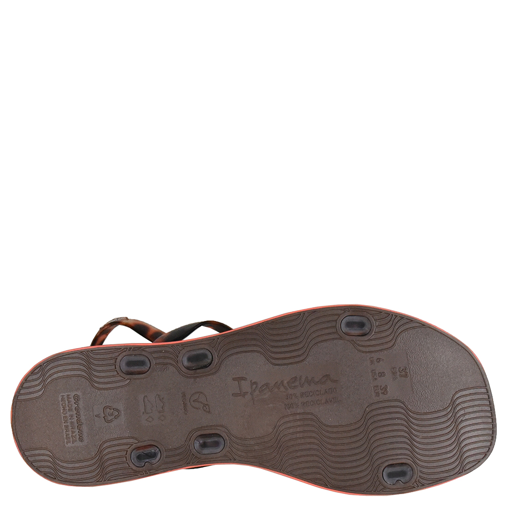 CHINELO IPANEMA GLOW TRENDY image number 4