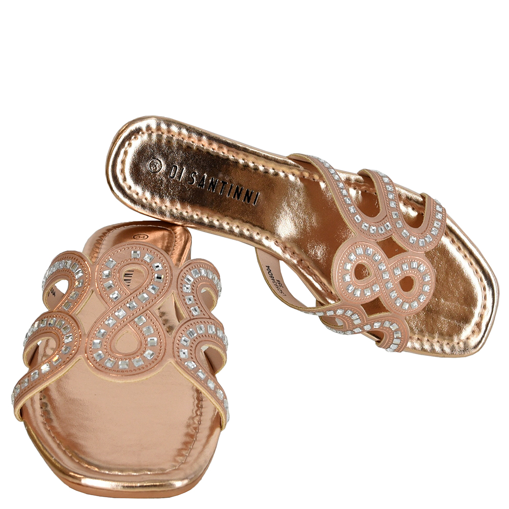 RASTEIRA CRISTAL DI SANTINNI image number 4