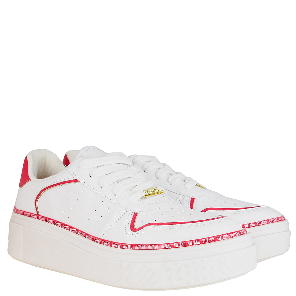 TENIS LOGO VIZZANO image number 1