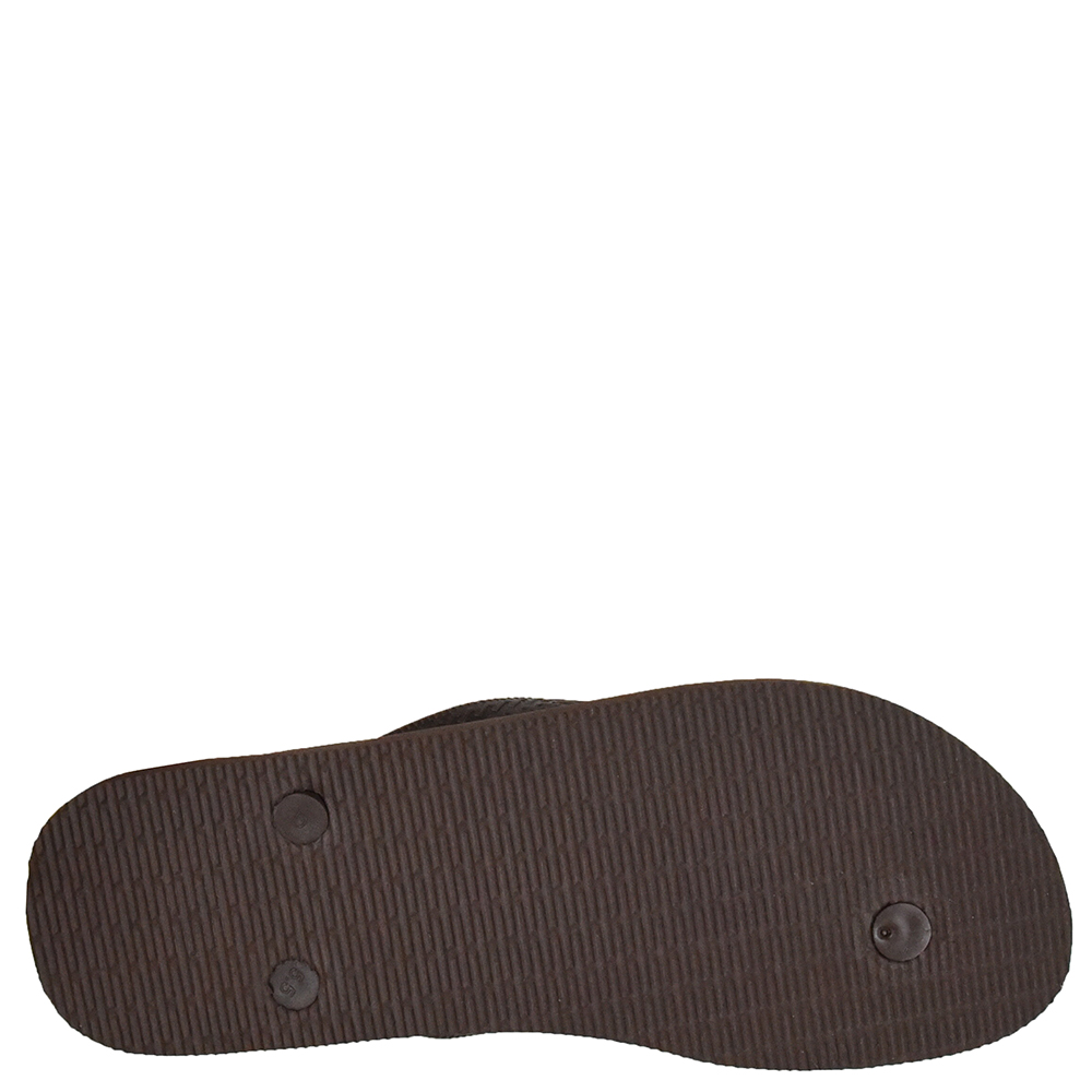 CHINELO COLOR ESSENTIAL 25 HAVAIANAS image number 3