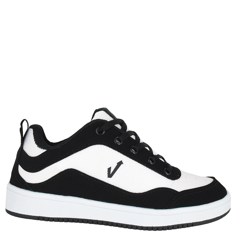 TENIS INFANTIL STREET image number 0