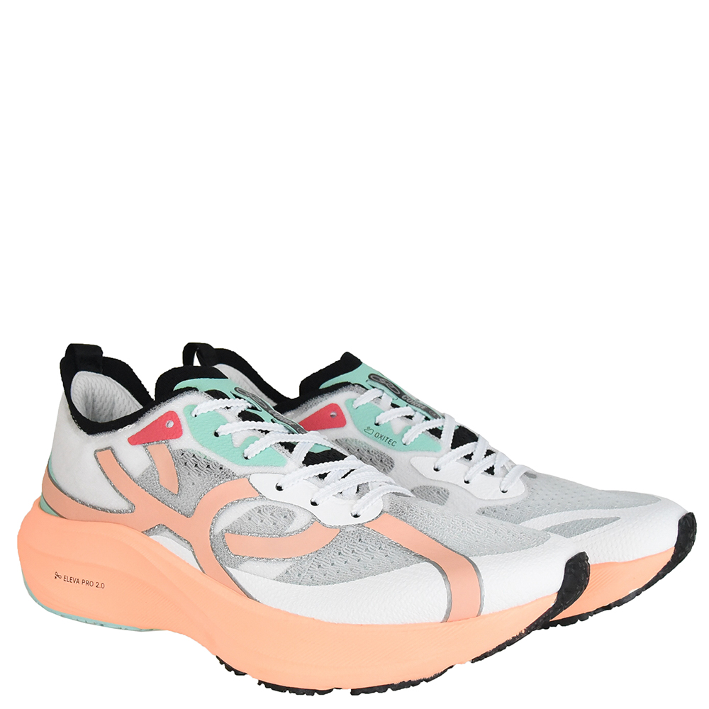 TENIS OLYMPIKUS CORRE 4 43720366 image number 1