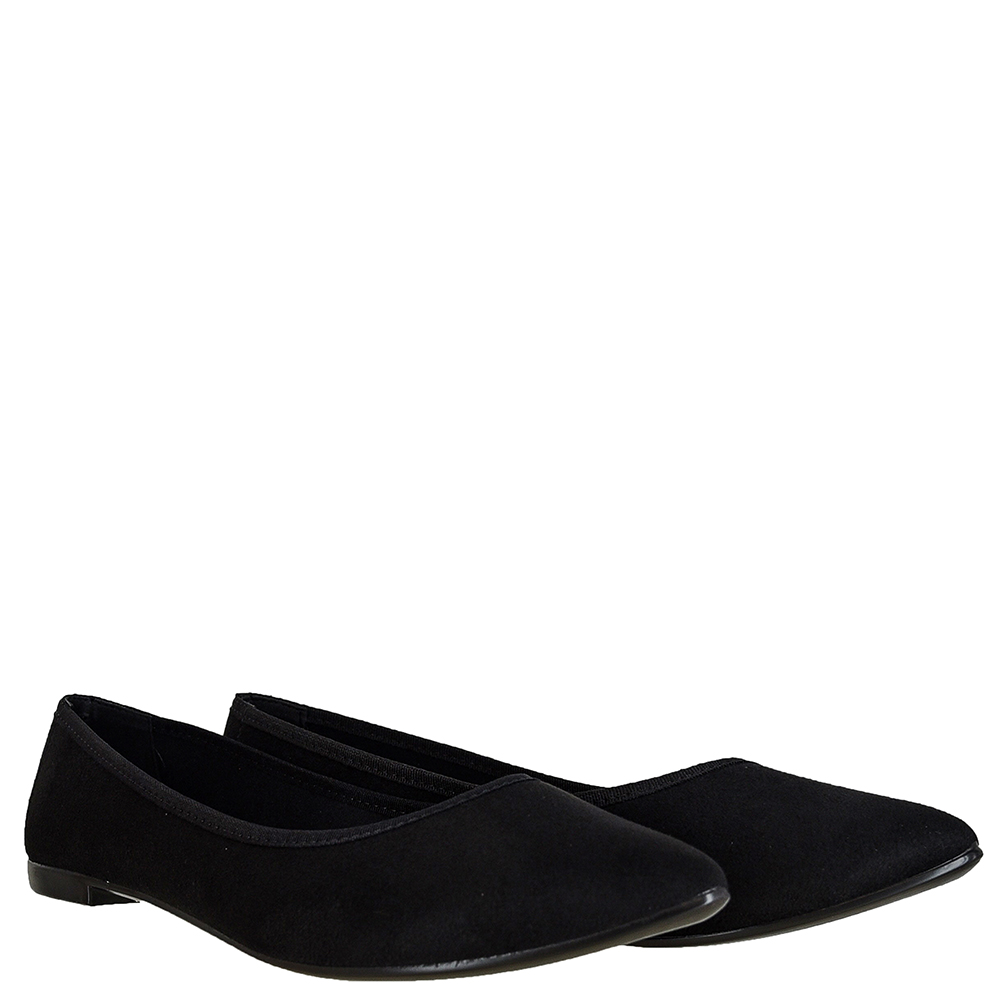 SAPATILHA MOLECA image number 1