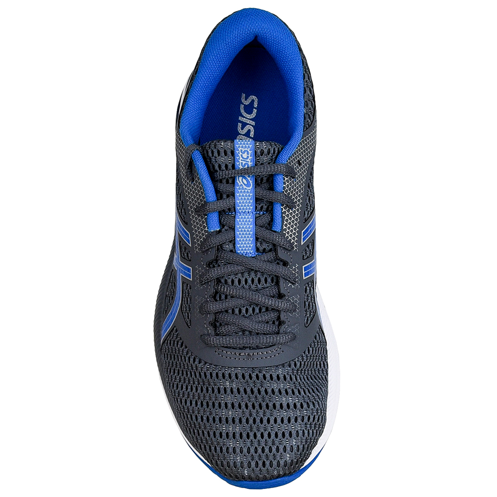 TENIS ASICS GEL SPARTA 1011B530 image number 2
