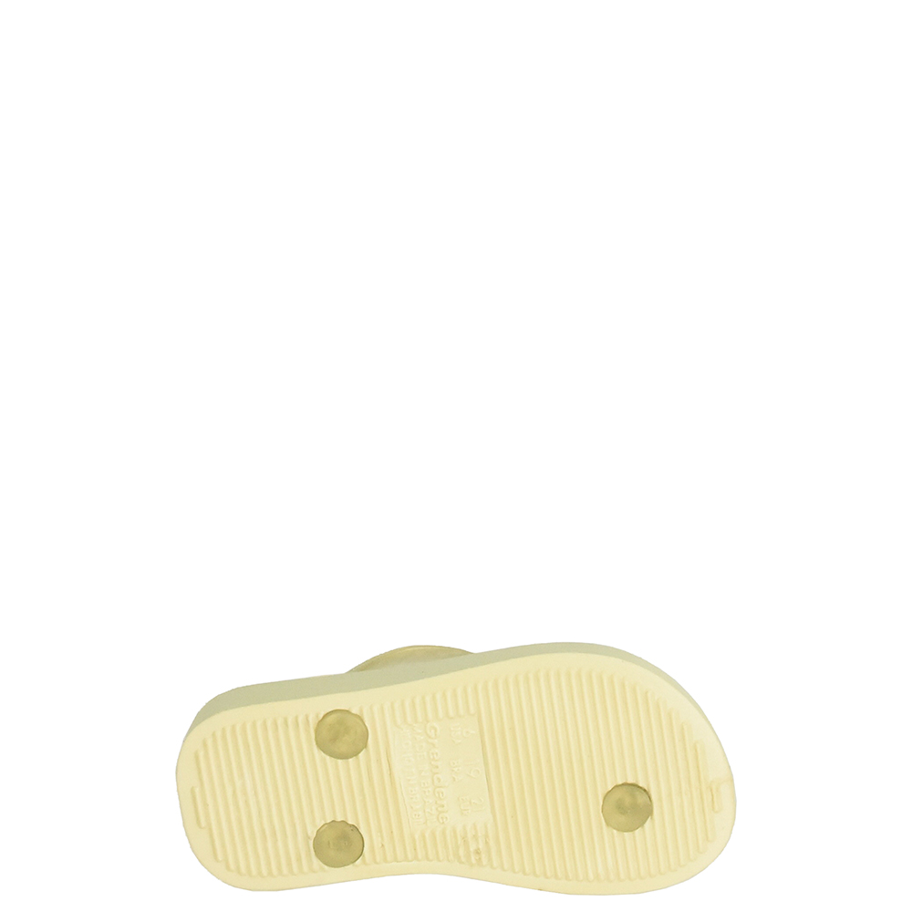 CHINELO BEBE BARBIE image number 3