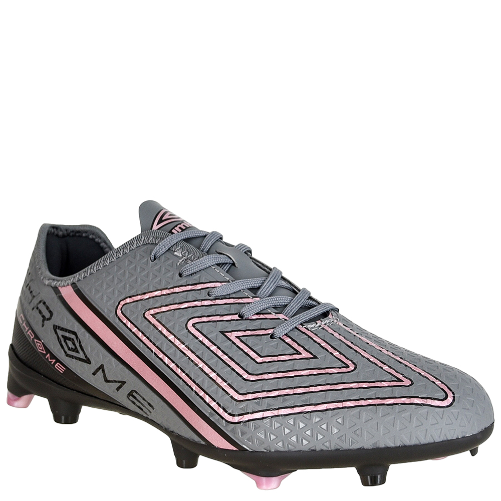 CHUTEIRA CAMPO UMBRO CHROME U01FB001005 image number 0