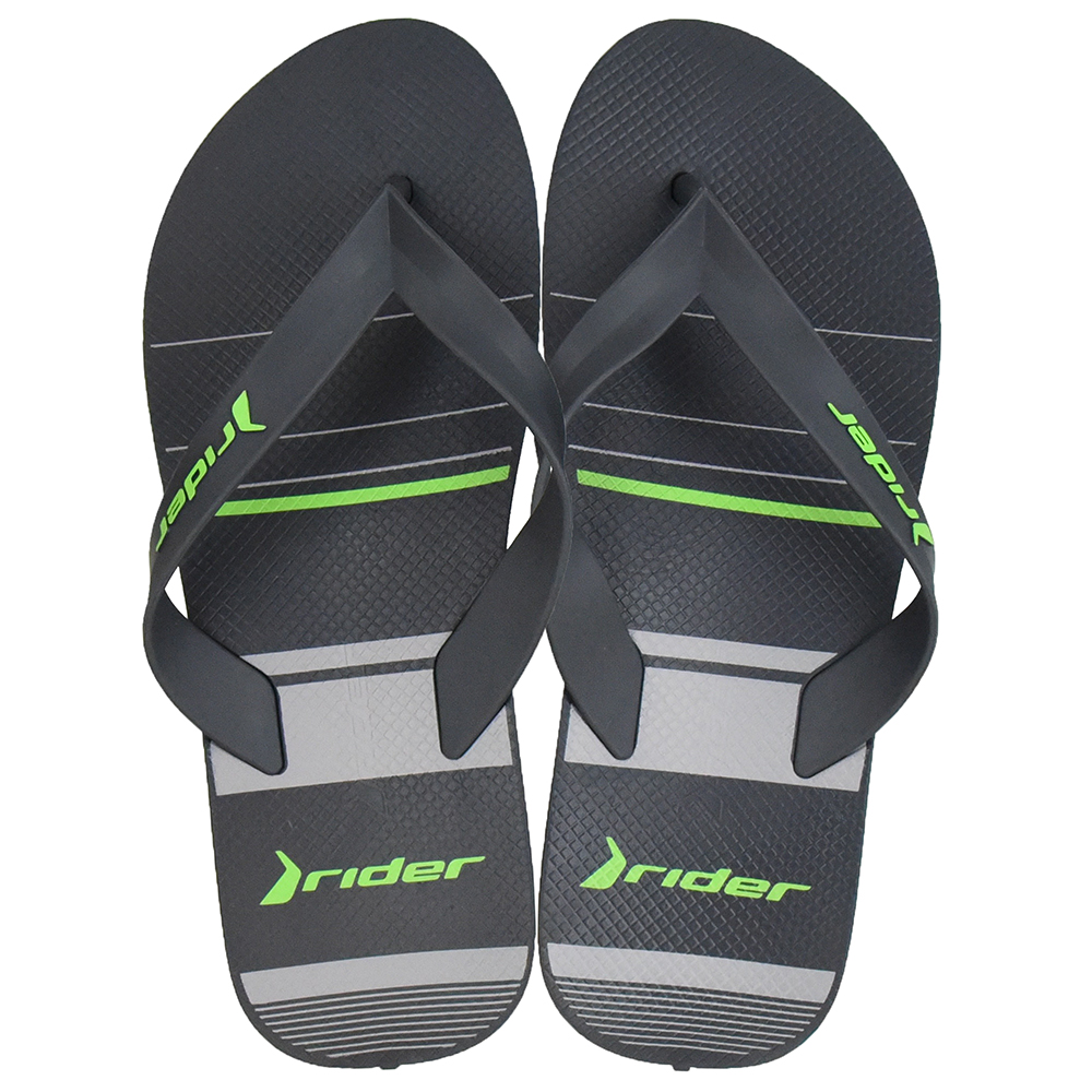 CHINELO FEEL URBAN DEDO RIDER image number 0