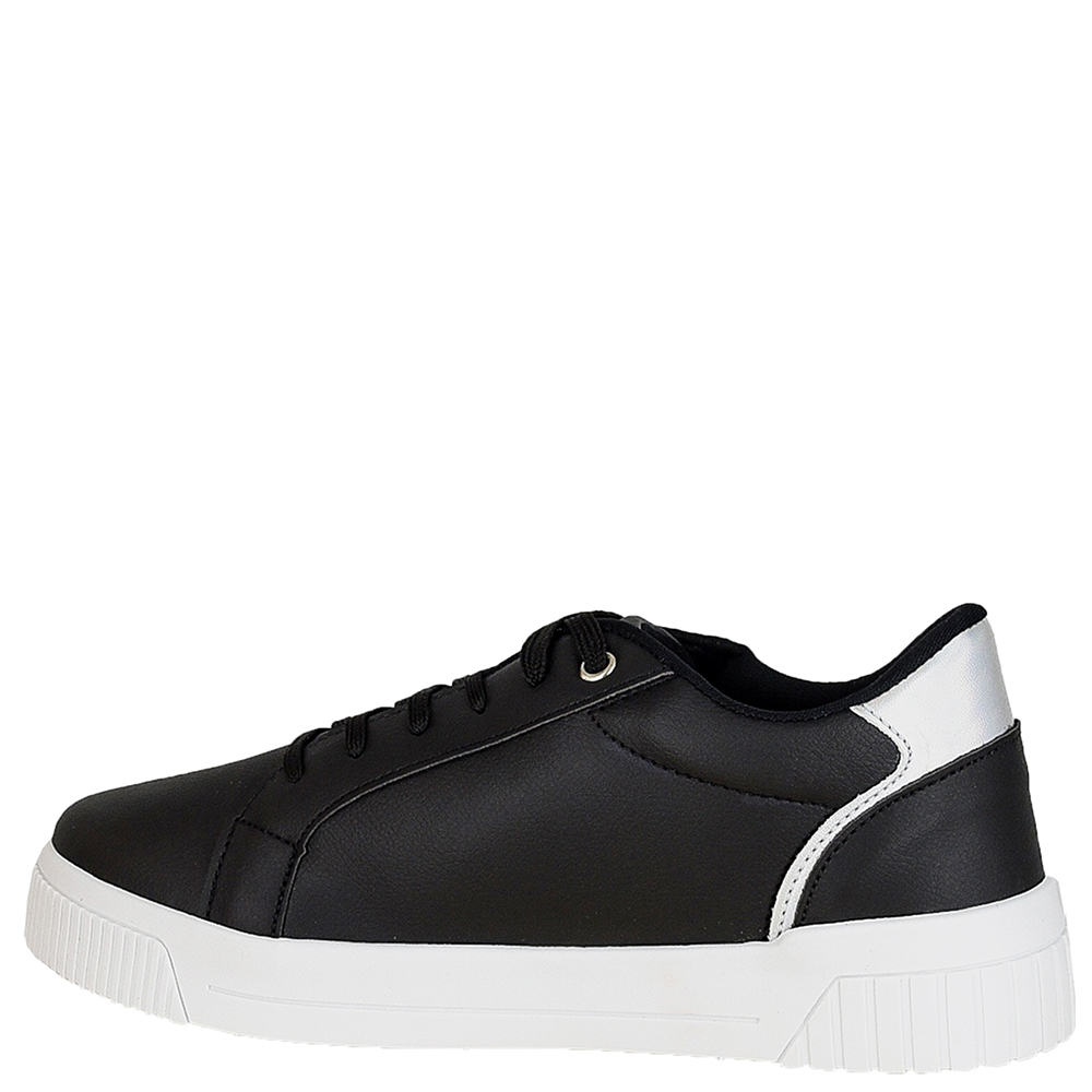TENIS MODA TRENDEE image number 3