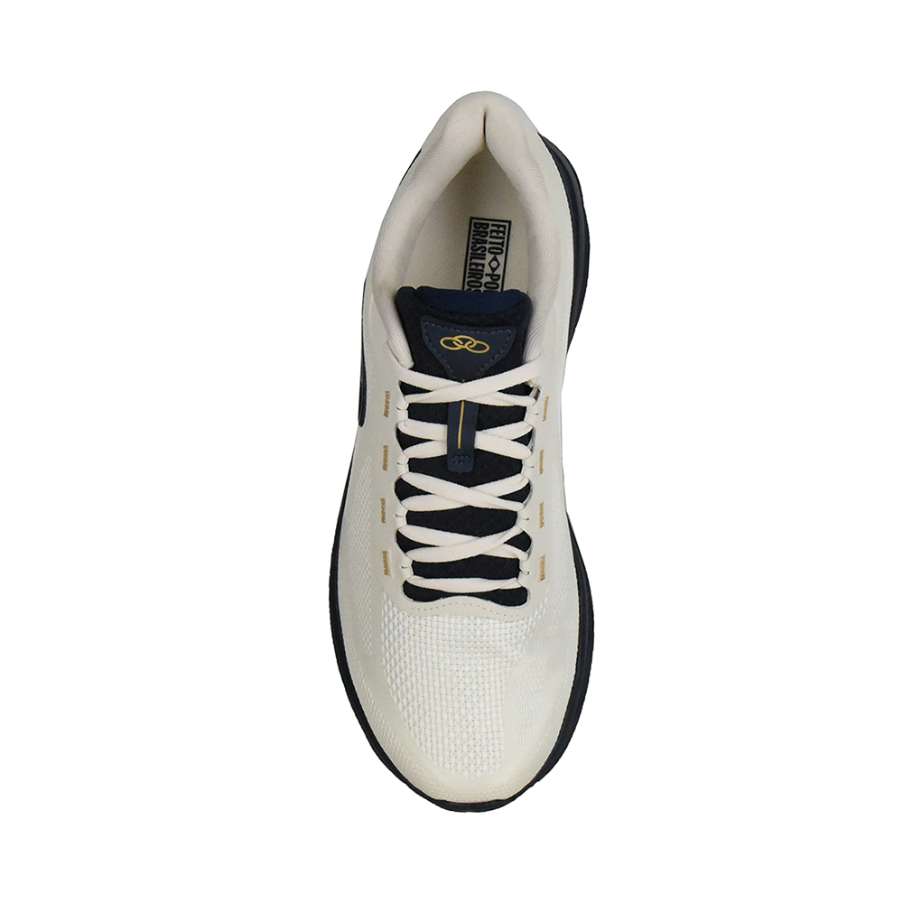 TENIS OLYMPIKUS ELEVADO 43353470 image number 2