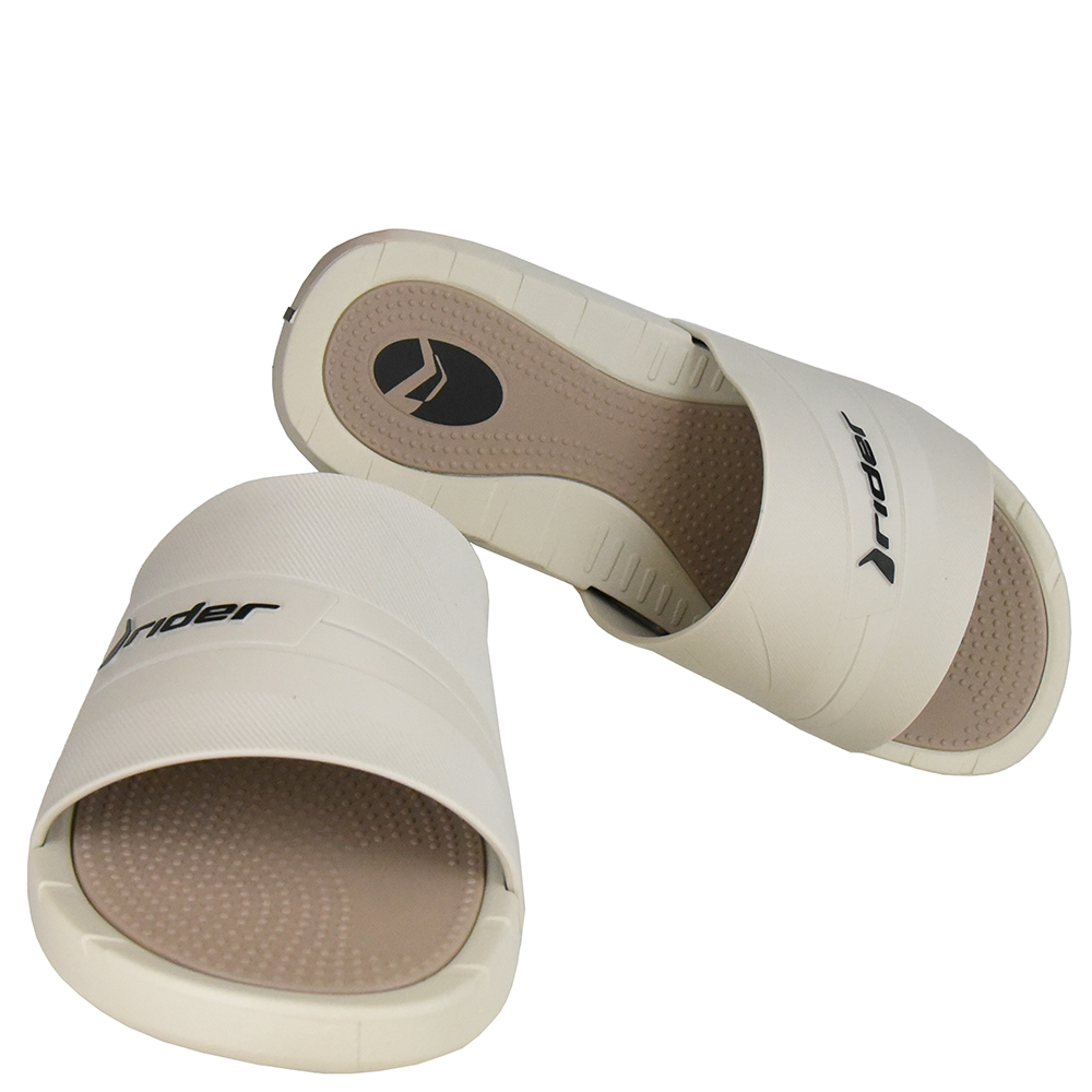 CHINELO RIDER SLIDE AD 12511 image number 4