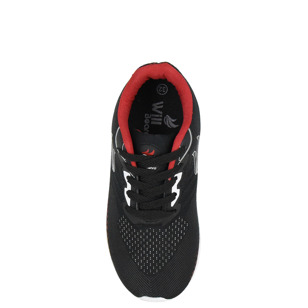 TENIS INFANTIL image number 2