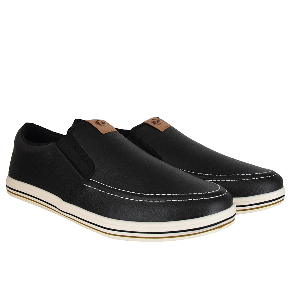 SAPATO CASUAL  BR SPORT 2273.200 image number 1
