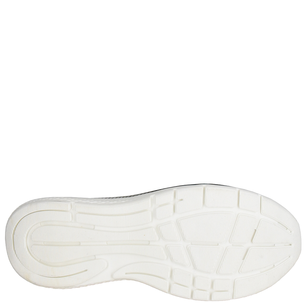 TENIS BOX 200 BX2513M image number 4