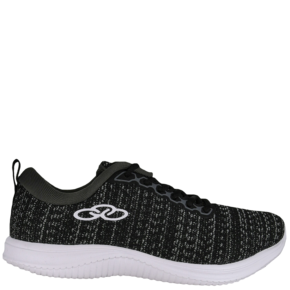 TENIS OLYMPIKUS VENUS image number 0