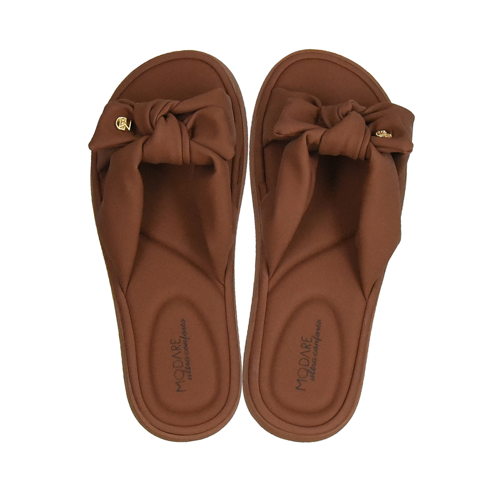 TAMANCO FLATFORM LACO  MODARE image number 0