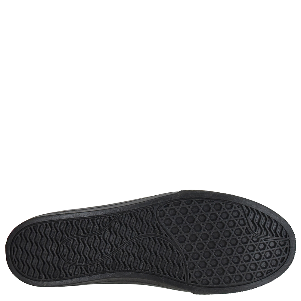 TENIS CASUAL STEEL image number 4