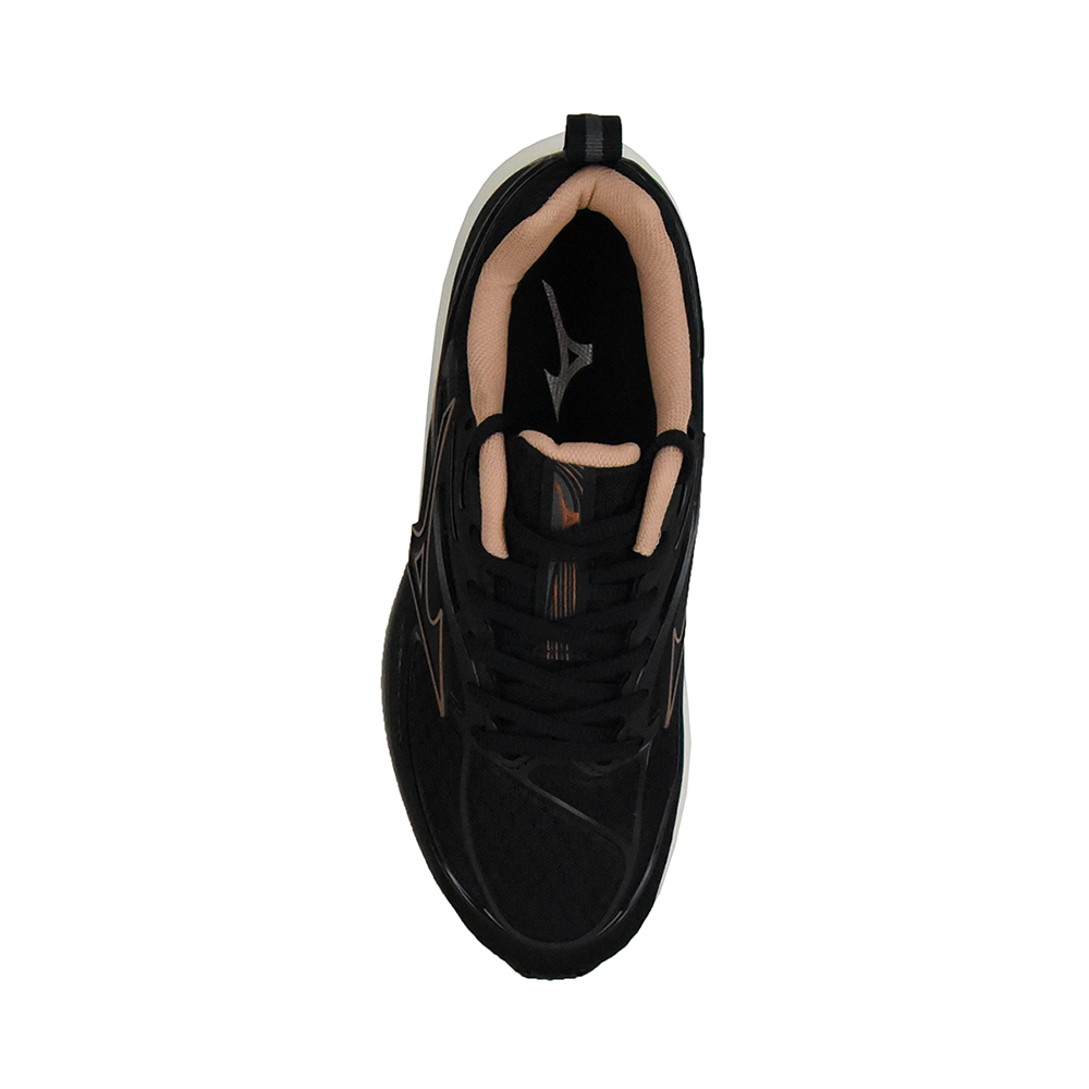 TENIS MIZUNO SPACE 6 101146146 image number 2
