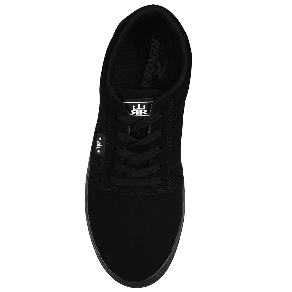 T&Ecirc;NIS STREET DI SANTINNI image number 2