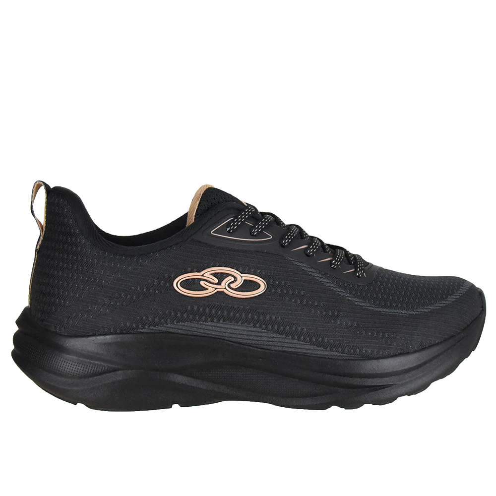 TENIS OLYMPIKUS LUMI 43393460 image number 0