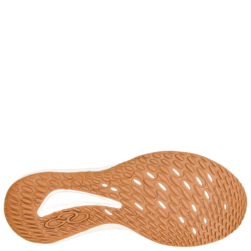 TENIS OLYMPIKUS SONORO 2 image number 4