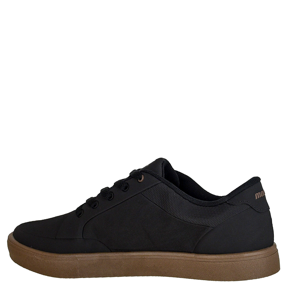 TENIS MORMAII URBAN FREE image number 3