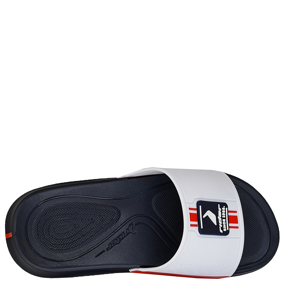 CHINELO SMASH II SLIDE RIDER 12271 image number 1