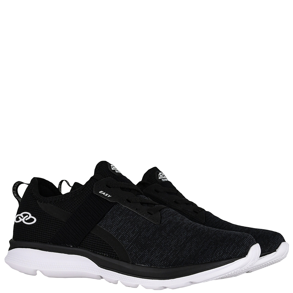 TENIS OLYMPIKUS EASY image number 1