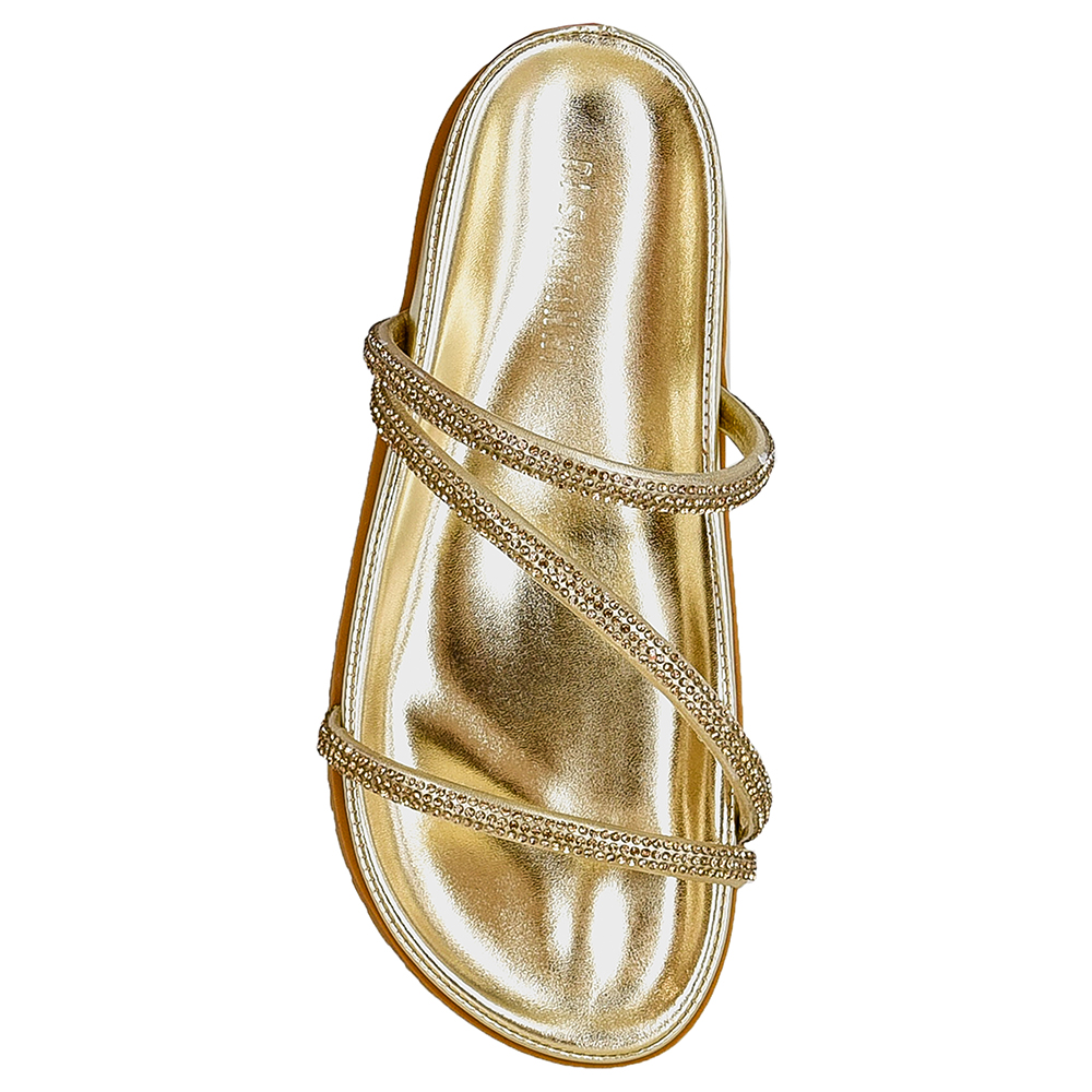 BIRKEN STRASS DI SANTINNI image number 2