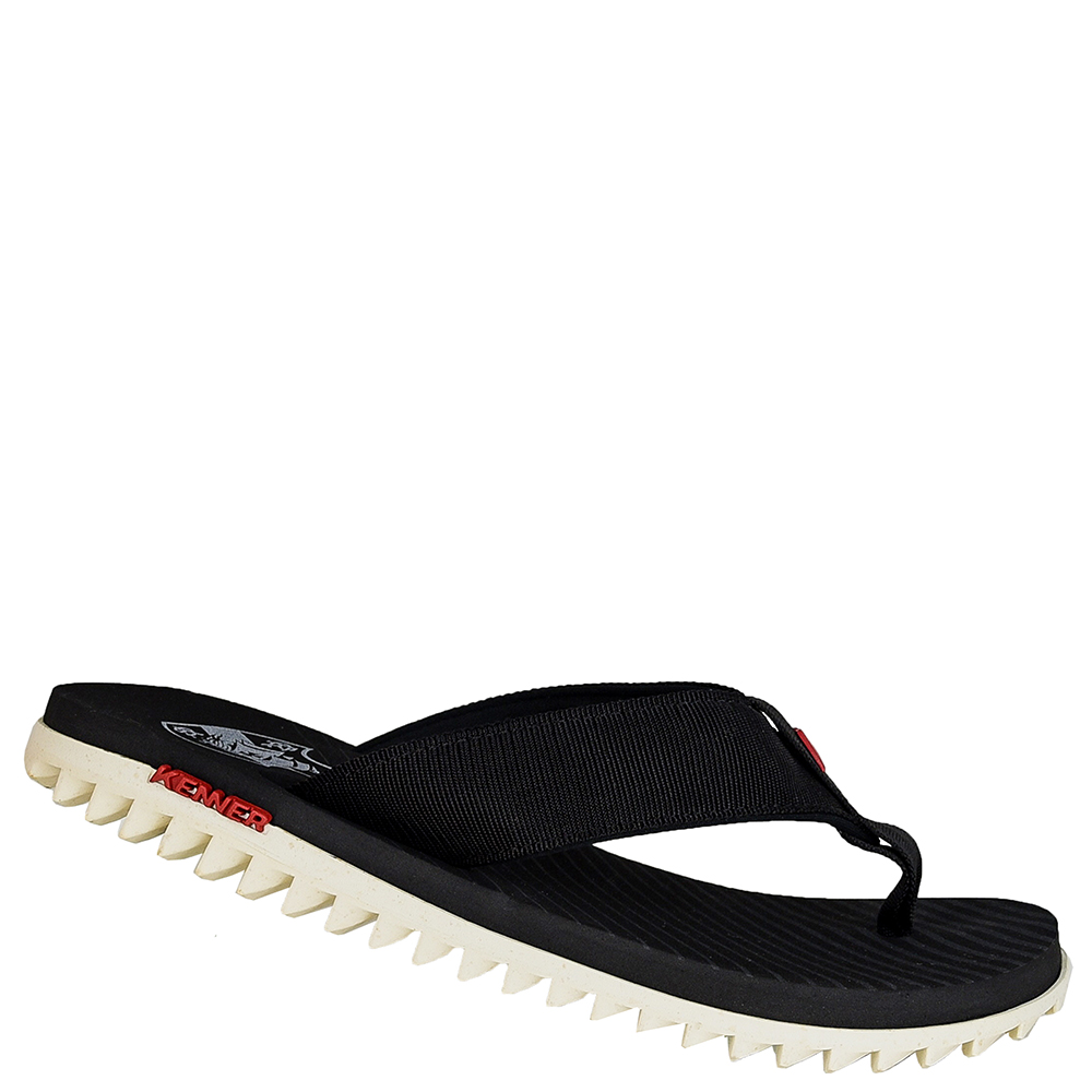 CHINELO KIVAH VASCO KENNER image number 2