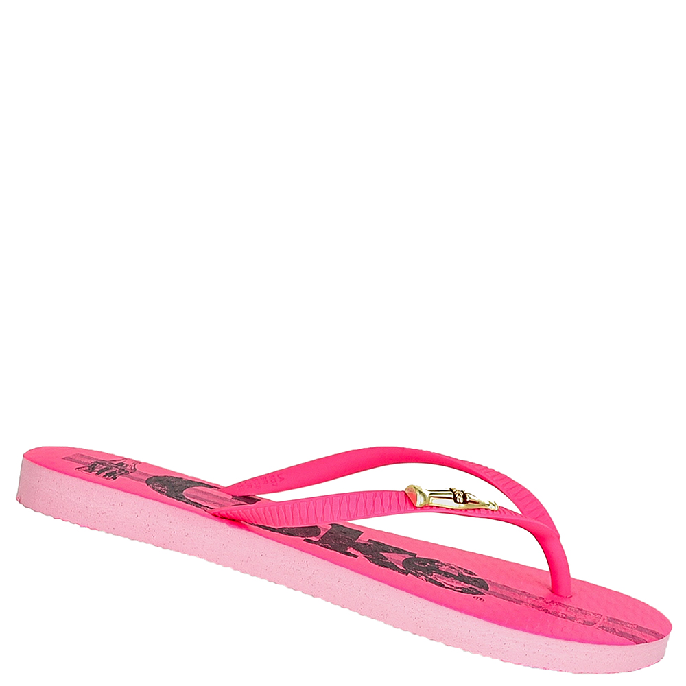 CHINELO COCA COLA COKE BANDS image number 2